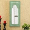 Avel Wall Mirror