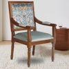 Levi Accent Chair