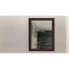Mia Wall Mirror