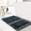 Bathmat 2500 GSM Microfiber Anti Skid Slip Water Absorbent Machine Washable and Quick Dry Jaricho Mats for Bathroom, Kitchen, Entrance
