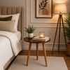 Maeva Side Table