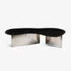 Berg Eclipse Coffee Table