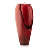 Jar Water Fountain For Indoor And Outdoor