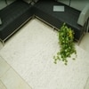 Ozark Carpet Size 7.8x5.3 ft.