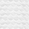 Tru Spring 5 Zone HR Foam Bonnell Spring Mattress