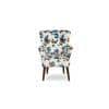 Emmett Accent Chair