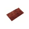 Bathmat 1600 GSM Microfiber Anti Skid Slip Water Absorbent Machine Washable and Quick Dry Moscow Mats for Bathroom, Kitchen, Entrance