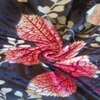 Super Soft Cozy Doube Bed Blanket 240 X 220 Cms  210 Cms