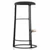 Samantha Bar Stool