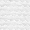 Tru Spring 5 Zone HR Foam Bonnell Spring Mattress