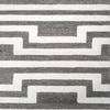 Urban Steps Carpet 5 X 7