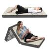 Genx 3 Fold (78 x 36 in, 3 Inches)