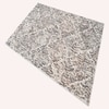Earthwave Carpet Size 7.6x5.0 ft.