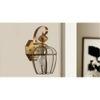 Leopold Wall Sconce