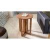 Grosvenor Side Table