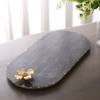 Serving Platter