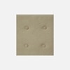 Samriddh 2 Seater Sofa In Beige Colour