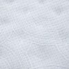 Dual Comfort Hybrid Hard & Soft Mattress (84 x 60 in, 8 Inches)
