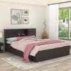 Goto Storage Bed
