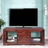 Allen TV Unit