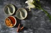Zen Divide Minimal Dip Serving Set