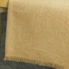 Bhoomi 1 Runner With Beige Colour