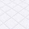 Coirfit Bone Zone Mattress