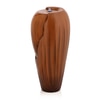 Jar Water Fountain For Indoor And Outdoor