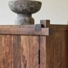 Takashi 2 Door Sideboard