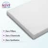 Soft Bounce Premium Orthopedic Direct From Factory
 (75 x 30 in, 8 Inches)
