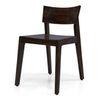 Floyd 6 Seater Dining Table Glass Top With Set Of 6 Gordon Chairs
