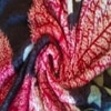Super Soft Cozy Doube Bed Blanket 240 X 220 Cms  210 Cms