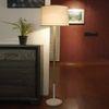 Unicor Fusion Floor Lamp