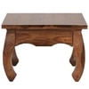 Chaucer Side Table