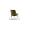 Asul Accent Chair