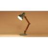 Auro Study Table Lamp