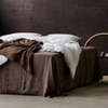 Maja Duvet Medium 220 X 240