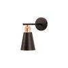 Kiro Ceramic Wall Sconce