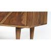 Dado Bar Unit