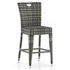 Holmes High Chair Set of 2