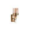 Yosmitte Wall Light