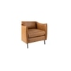 Lucas Accent Chair