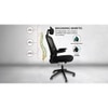 Insignia Study Chair