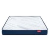 Edge Dual Comfort Foam Mattress (72 x 35 in, 4 Inches)