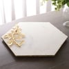 Serving Platter