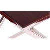 Melisande Side Table