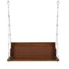 Brooklyn Wooden Swing