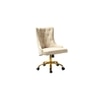 SWEN TASK CHAIR