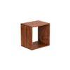Charnell Side Table