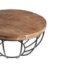 Lois Coffee Table